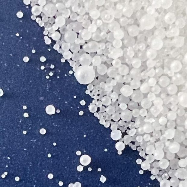 راهنمای مهندسی انتخاب وکس در PVC | مقایسه PE Wax، پارافین و FT Wax