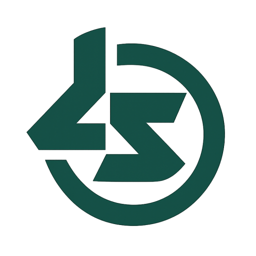 شرکت سپید پلیمر افزا