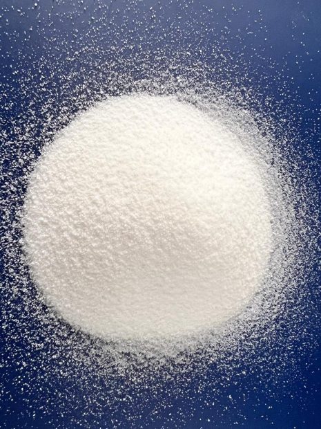 جدول تصمیم‌گیری سریع برای عیب‌یابی مشکلات رایج PVC